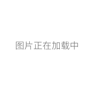 SW-CJ-1G單人單面(水平送風)凈化工作臺